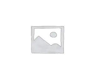 Hiburankita-Placeholder-1
